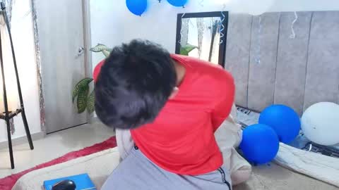 sam_tnt9 online show from March 25, 2026, 5:02 am