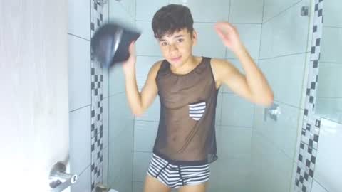 sam_tnt9 online show from June 18, 2026, 2:56 am
