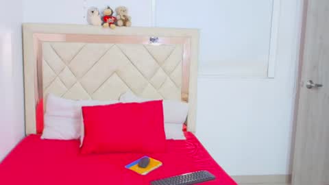 sam_tnt9 online show from July 3, 2026, 7:53 pm