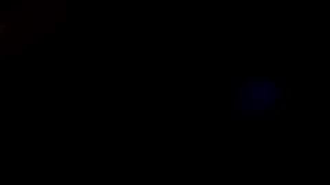 Snapshot of sam_von_tess chatting on October 28, 2025, 4:27 am Samantha online show from October 28, 2025, 4:27 am