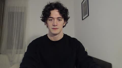 Snapshot of sam_winchest chatting on December 15, 2025, 12:48 am Sam online show from December 15, 2025, 12:48 am