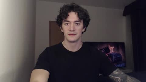 Snapshot of sam_winchest chatting on March 17, 2026, 1:21 am Sam online show from March 17, 2026, 1:21 am