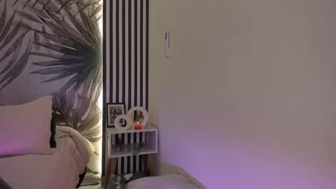 Samaantha  online show from March 9, 2026, 11:14 am