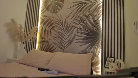 Samaantha  online show from March 24, 2026, 11:37 am