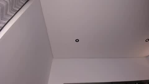 samaay_ online show from April 5, 2026, 4:09 am