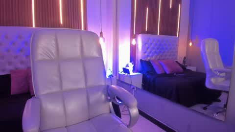 samabiecrussie online show from March 8, 2026, 2:59 am