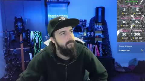 samael069 online show from December 10, 2024, 12:28 am