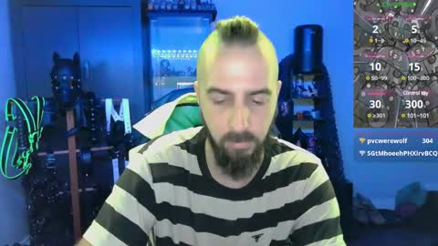 samael069 online show from December 12, 2024, 2:04 am