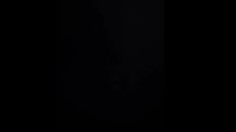 samael6699krk online show from October 9, 2025, 2:09 am