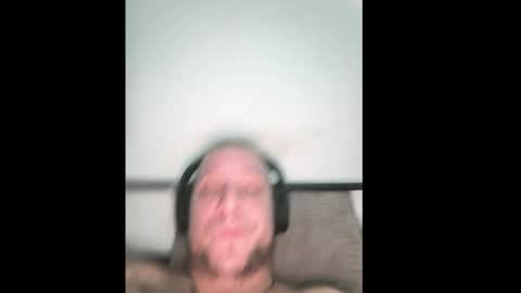 samael6699krk online show from November 11, 2025, 11:27 pm