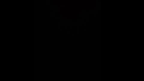 samael6699krk online show from November 24, 2025, 6:51 pm