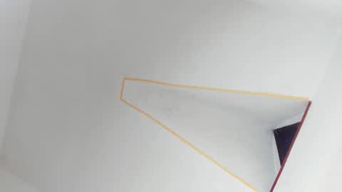 samaelandlilitt online show from January 19, 2026, 9:35 am