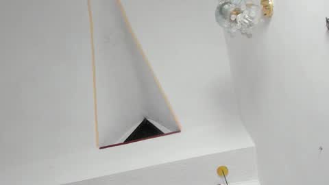 samaelandlilitt online show from February 5, 2026, 8:08 am