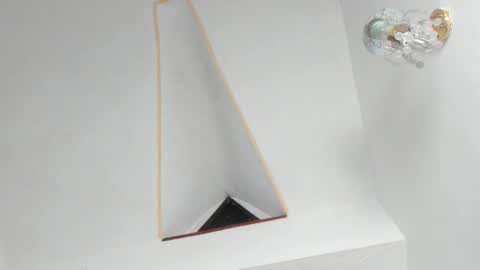 samaelandlilitt online show from February 6, 2026, 9:34 am