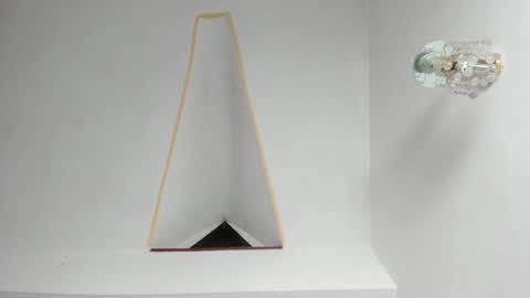 samaelandlilitt online show from February 10, 2026, 7:56 am