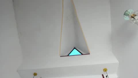 samaelandlilitt online show from March 3, 2026, 11:05 am