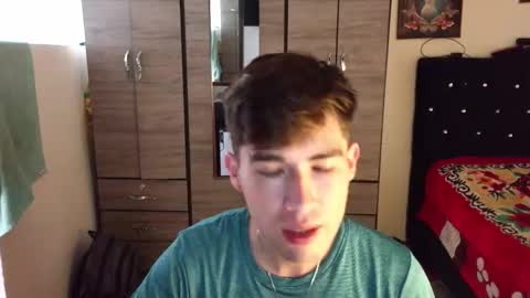 samael online show from January 16, 2026, 6:23 pm