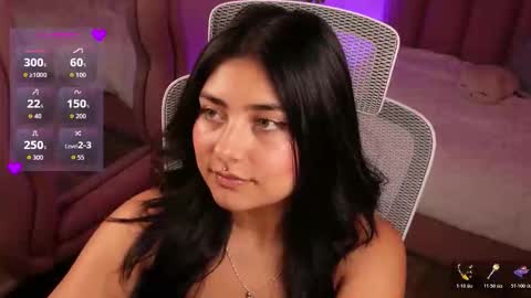 Samai online show from January 6, 2026, 3:10 am