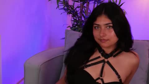 Samai online show from February 3, 2026, 3:26 am