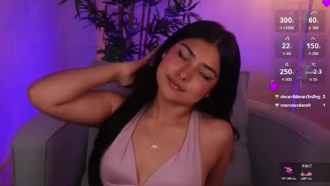 Samai online show from February 19, 2026, 3:35 am