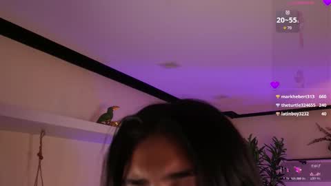 Samai online show from February 20, 2026, 6:26 am