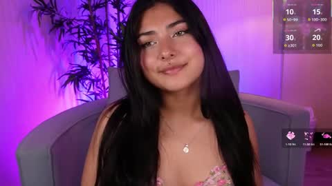 Samai online show from April 7, 2026, 3:18 am