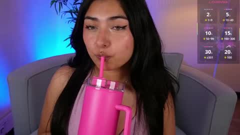 Samai online show from April 10, 2026, 3:12 am