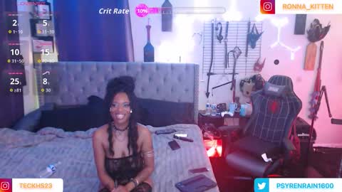 Join us -   and    online show from March 3, 2026, 12:28 am