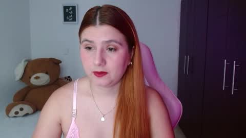 Snapshot of samanta_0277 chatting on January 9, 2026, 3:15 pm samanta_0277 online show from January 9, 2026, 3:15 pm