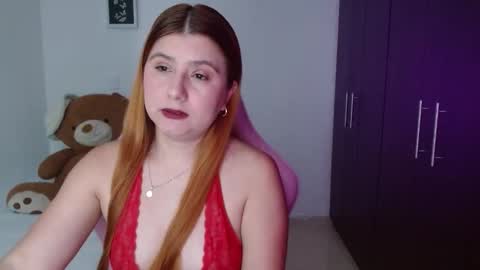 Snapshot of samanta_0277 chatting on January 10, 2026, 3:58 pm samanta_0277 online show from January 10, 2026, 3:58 pm