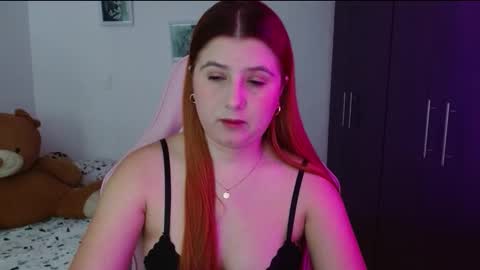 Snapshot of samanta_0277 chatting on March 26, 2026, 2:00 pm samanta_0277 online show from March 26, 2026, 2:00 pm