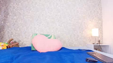 Snapshot of samanta_360 chatting on October 12, 2025, 11:53 am Samanta online show from October 12, 2025, 11:53 am