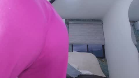 Samanta online show from February 21, 2026, 11:55 am