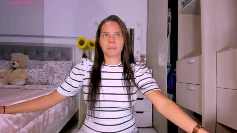 carolina online show from December 20, 2025, 3:13 am