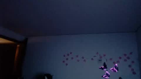 Snapshot of samanta__666 chatting on November 11, 2025, 3:06 am samanta__666 online show from November 11, 2025, 3:06 am