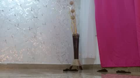 Snapshot of samanta_brownn_ chatting on February 9, 2025, 2:40 pm samanta online show from February 9, 2025, 2:40 pm