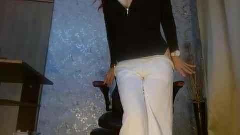 Snapshot of samanta_brownn_ chatting on September 14, 2025, 11:20 am samanta online show from September 14, 2025, 11:20 am