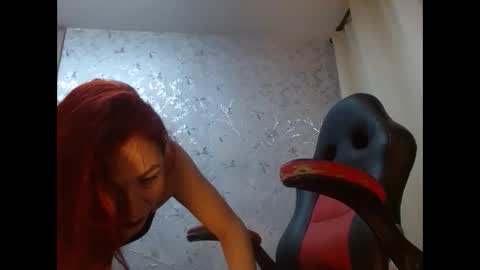Snapshot of samanta_brownn_ chatting on September 25, 2025, 11:47 am samanta online show from September 25, 2025, 11:47 am