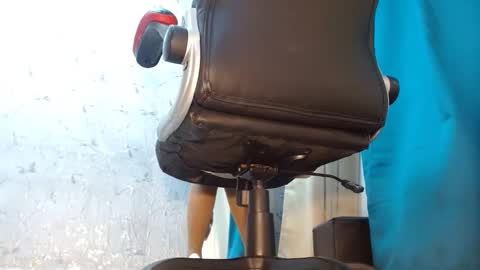 Snapshot of samanta_brownn_ chatting on September 27, 2025, 11:26 am samanta online show from September 27, 2025, 11:26 am