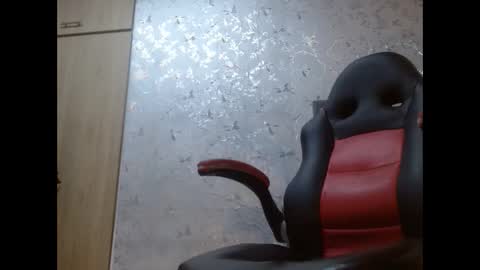 Snapshot of samanta_brownn_ chatting on September 29, 2025, 11:26 am samanta online show from September 29, 2025, 11:26 am