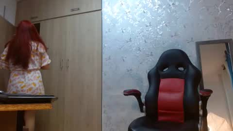 Snapshot of samanta_brownn_ chatting on October 29, 2025, 11:34 am samanta online show from October 29, 2025, 11:34 am