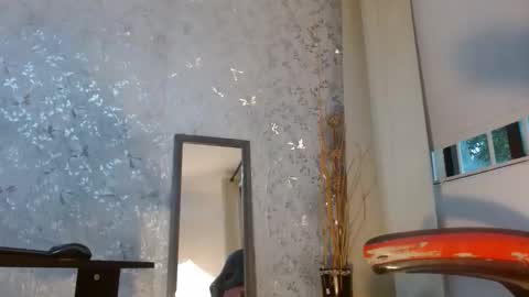 Snapshot of samanta_brownn_ chatting on November 5, 2025, 11:32 am samanta online show from November 5, 2025, 11:32 am