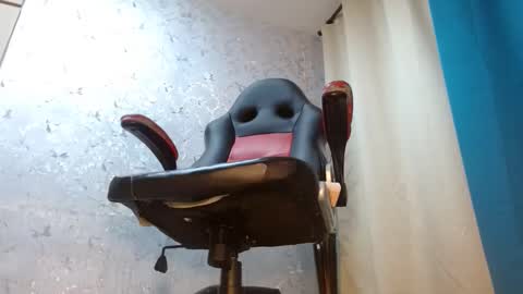 Snapshot of samanta_brownn_ chatting on November 6, 2025, 11:33 am samanta online show from November 6, 2025, 11:33 am