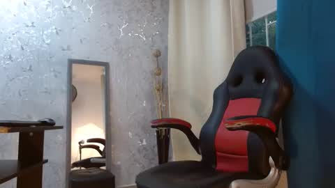 Snapshot of samanta_brownn_ chatting on November 8, 2025, 11:32 am samanta online show from November 8, 2025, 11:32 am