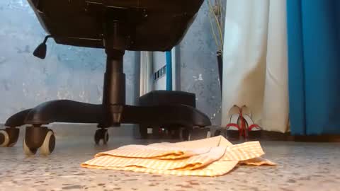 Snapshot of samanta_brownn_ chatting on November 11, 2025, 11:21 am samanta online show from November 11, 2025, 11:21 am