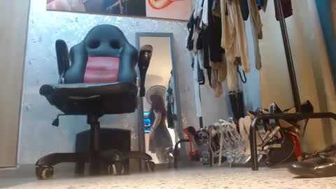 samanta online show from April 6, 2026, 11:11 am