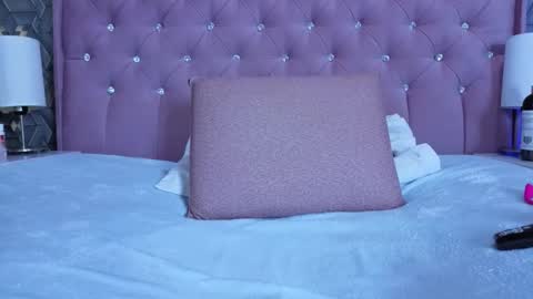 Snapshot of samanta_colen chatting on January 31, 2026, 7:45 pm Samanta online show from January 31, 2026, 7:45 pm