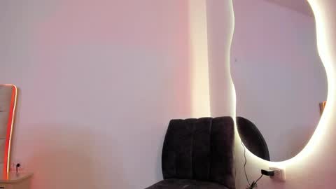 Snapshot of samanta_conner chatting on April 15, 2026, 10:43 pm samanta_conner online show from April 15, 2026, 10:43 pm