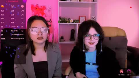 samanta_hotty online show from September 9, 2025, 12:37 pm