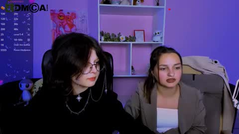 samanta_hotty online show from September 10, 2025, 7:14 pm